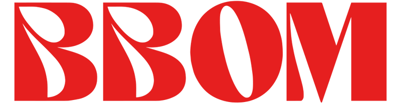 BBOM