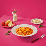 BBOM Topokki Rosé - CUP