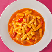 BBOM Topokki Rosé - CUP